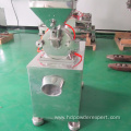 Rice and wheat flour milling grinder machine